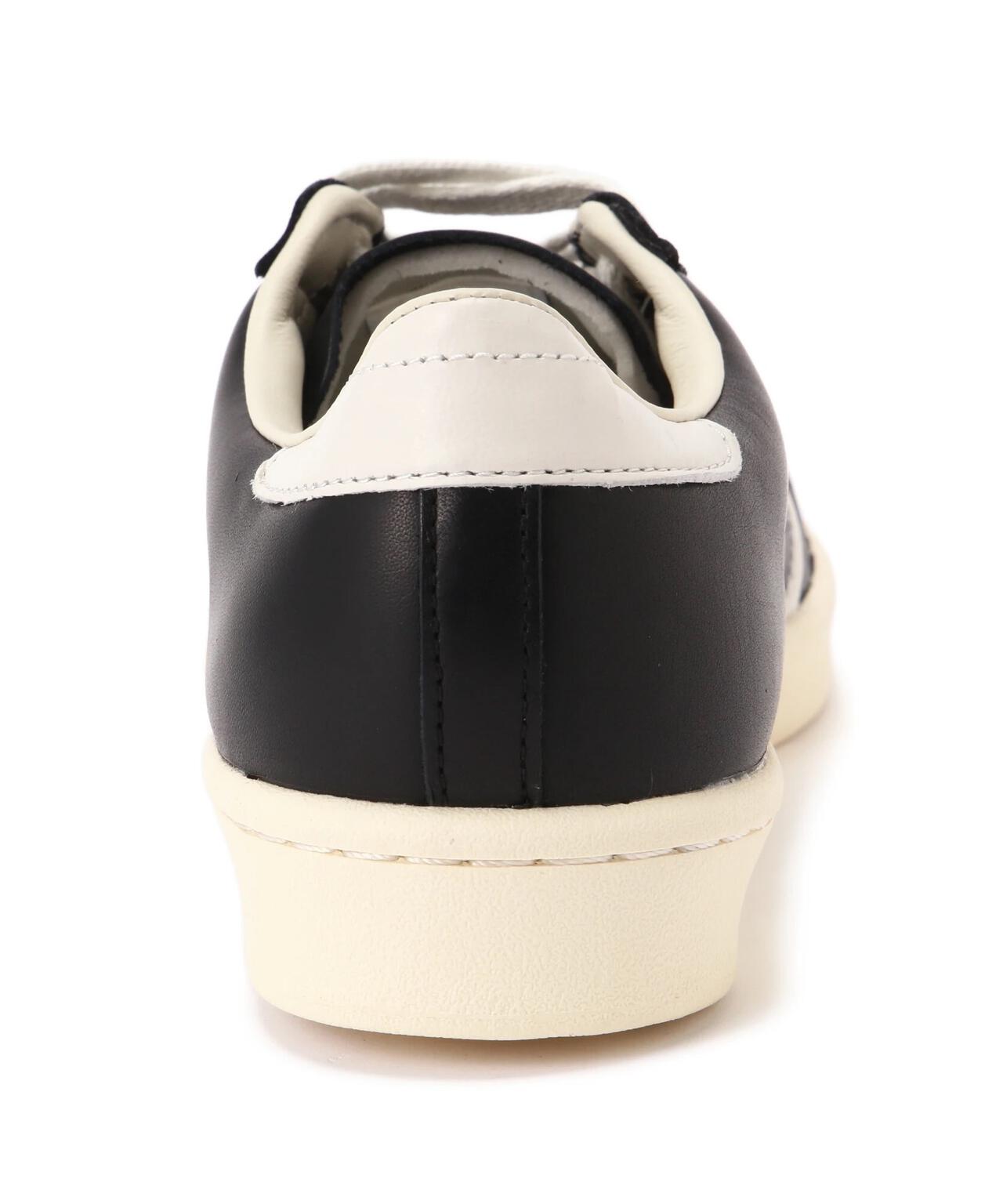 adidas Originals/アディダスオリジナルス/Superstar Vintage