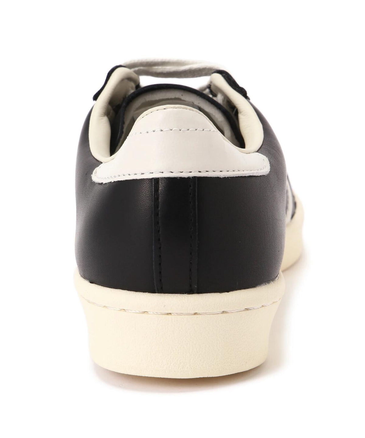 adidas Originals/アディダスオリジナルス/Superstar Vintage