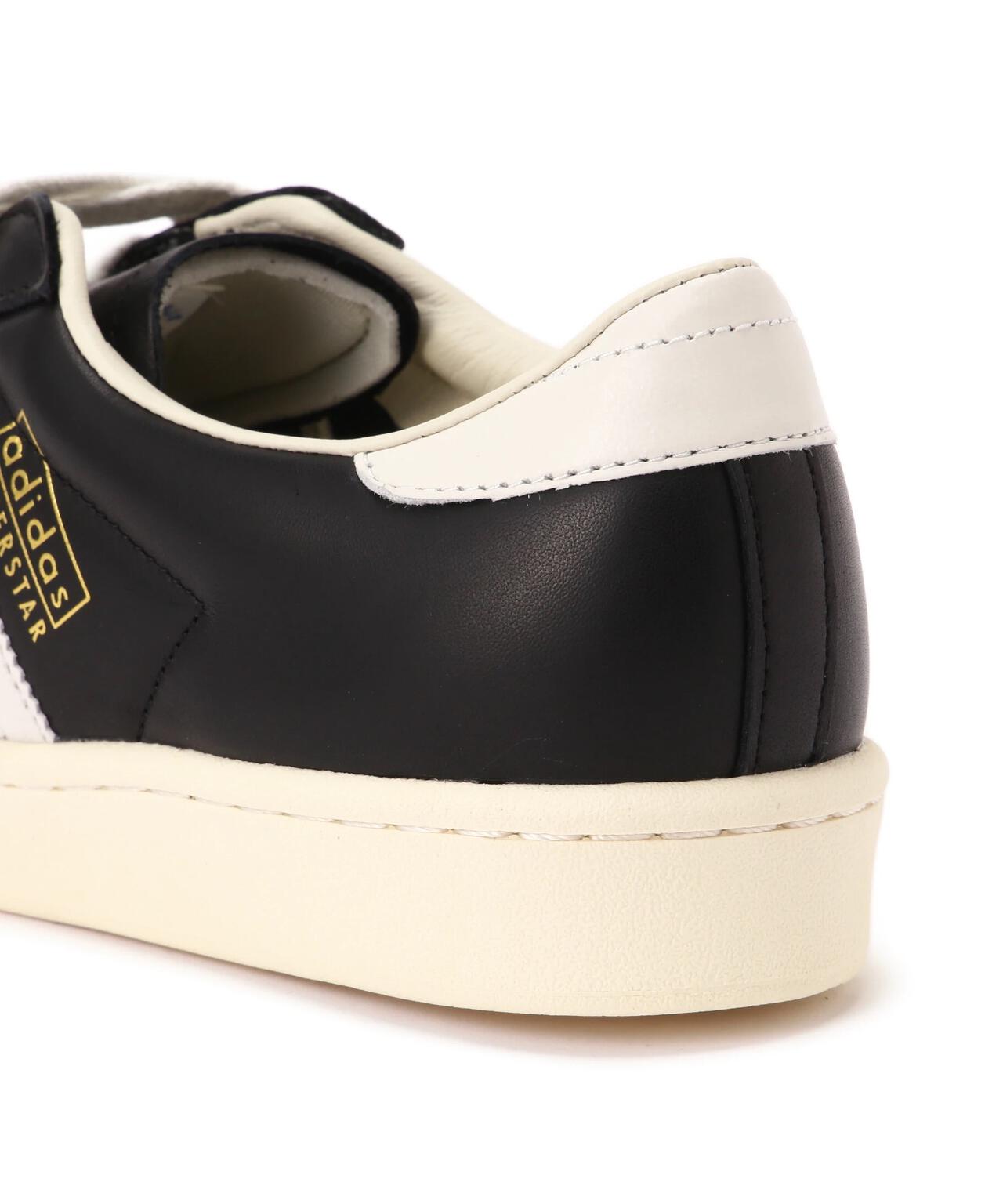 adidas Originals/アディダスオリジナルス/Superstar Vintage