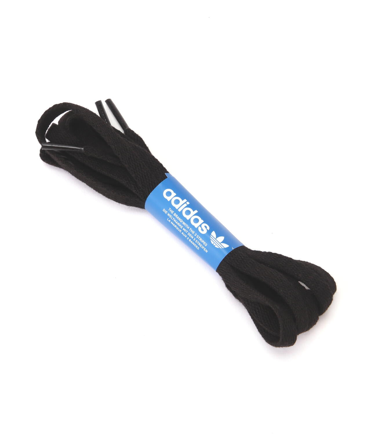 adidas Originals/アディダスオリジナルス/Superstar Vintage