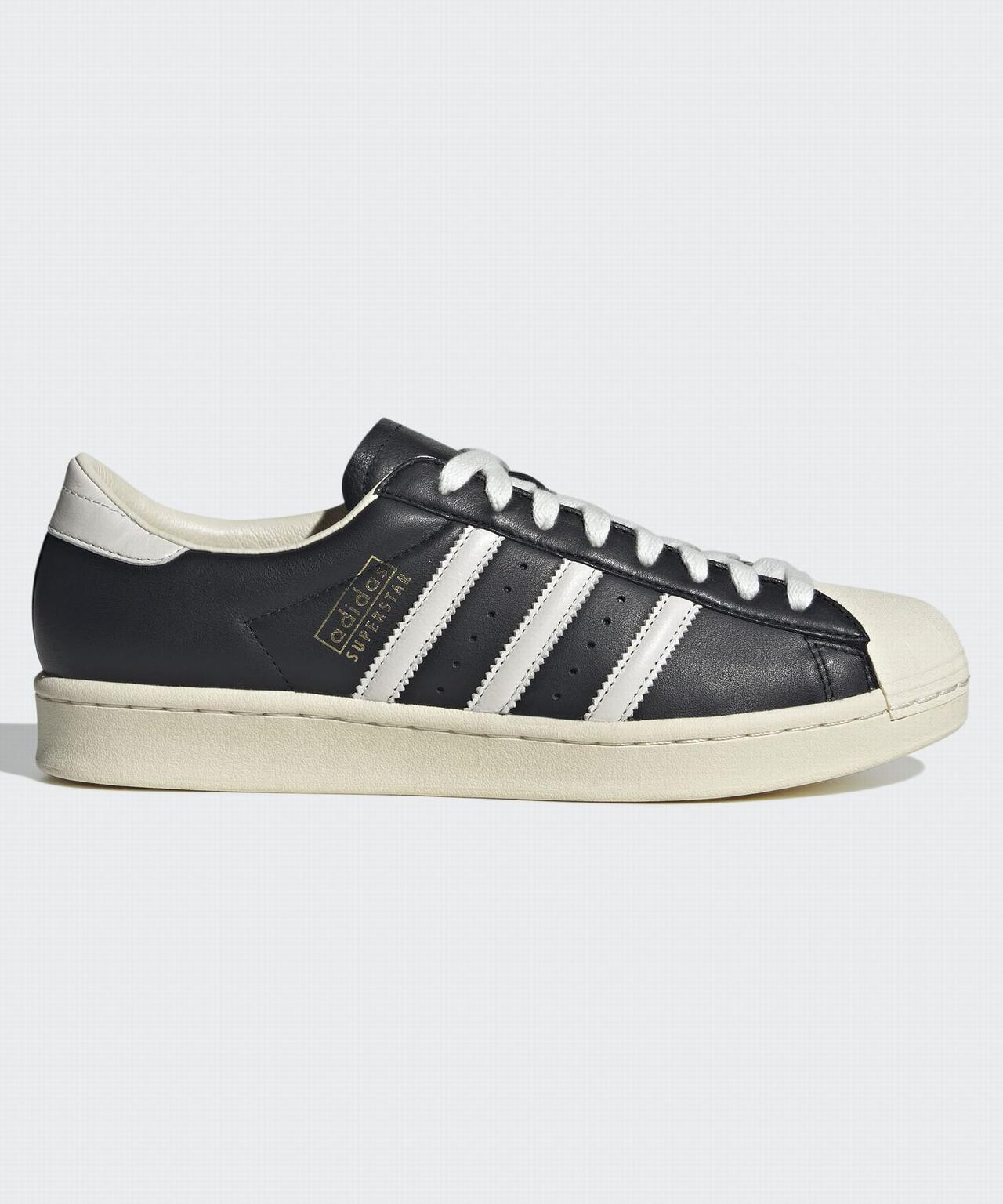 adidas Originals/アディダスオリジナルス/Superstar Vintage