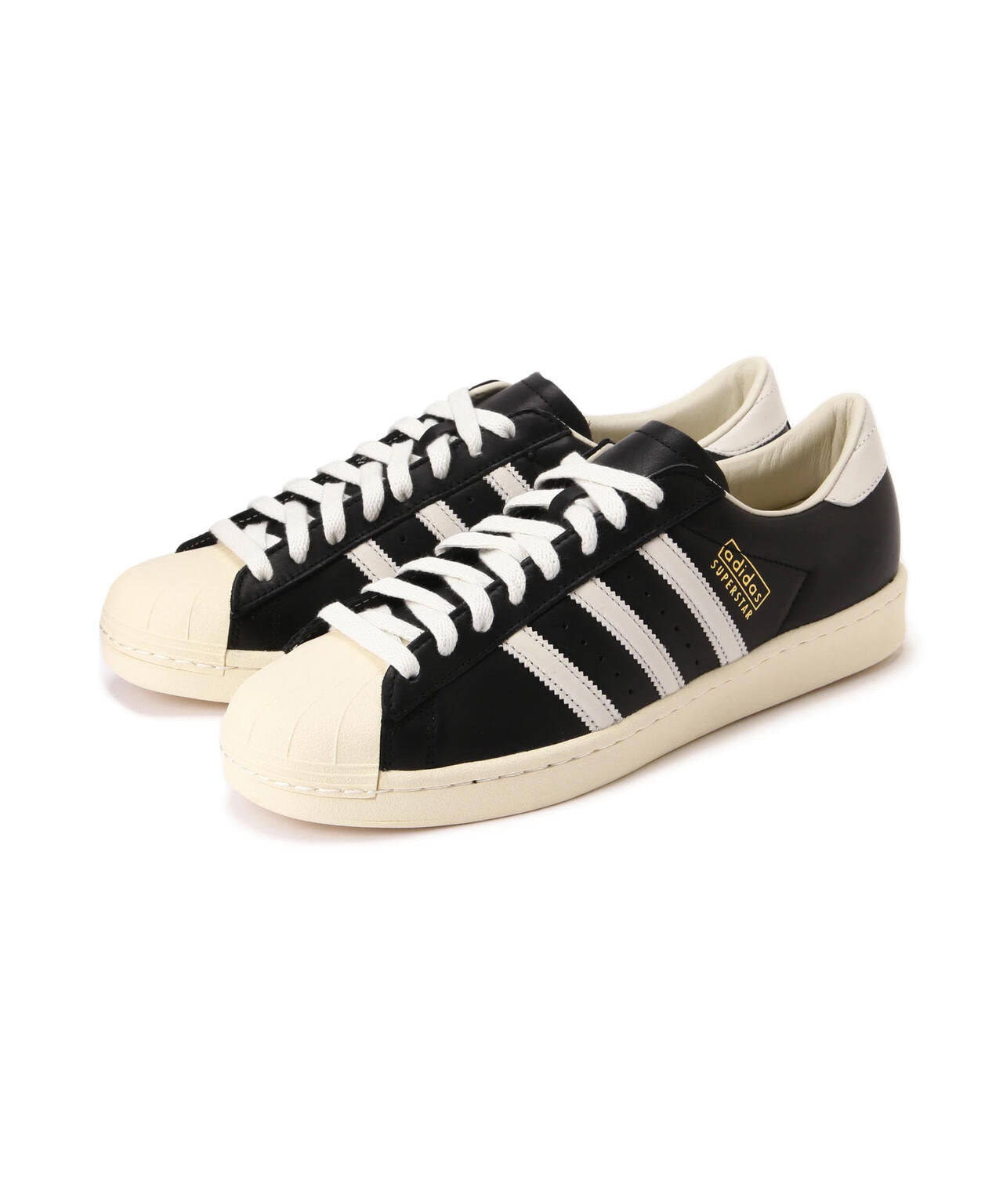 adidas Originals/アディダスオリジナルス/Superstar Vintage