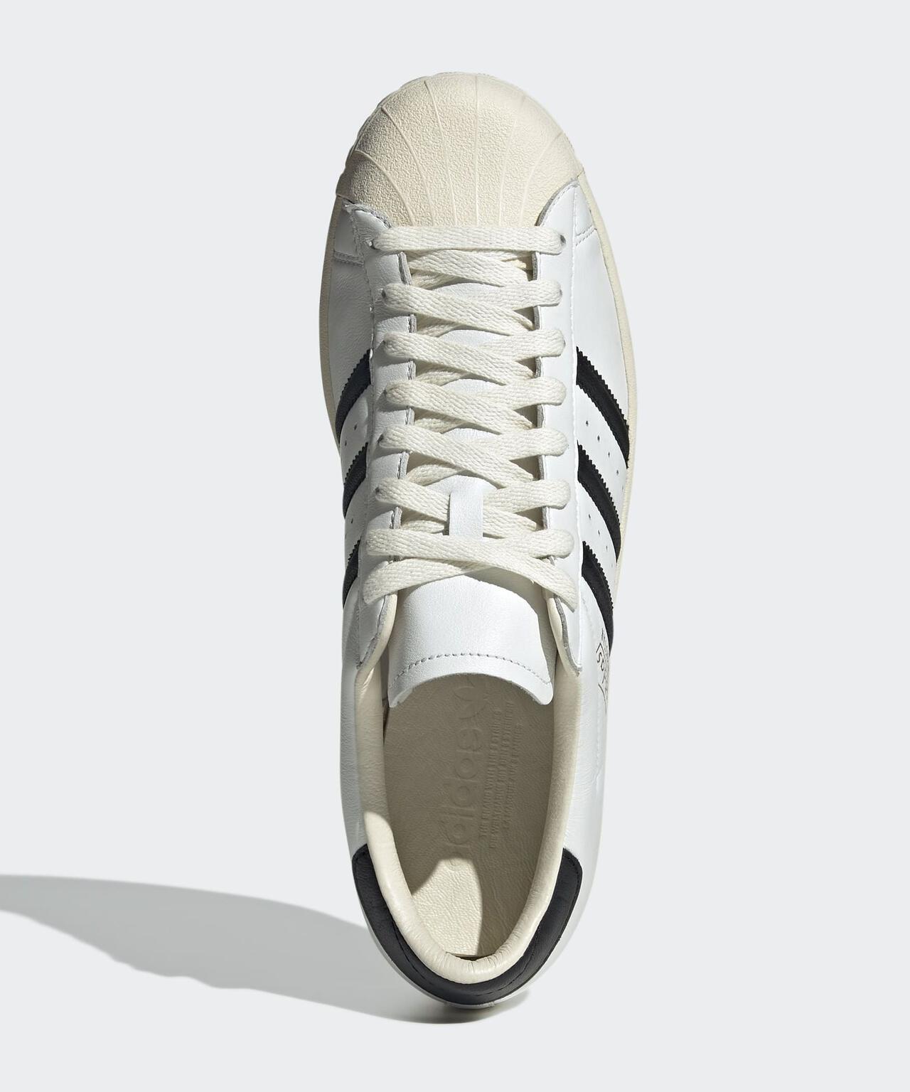 adidas Originals/アディダスオリジナルス/Superstar Vintage