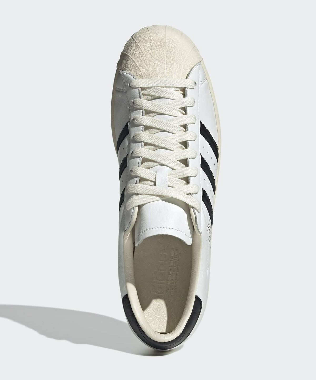 adidas Originals/アディダスオリジナルス/Superstar Vintage