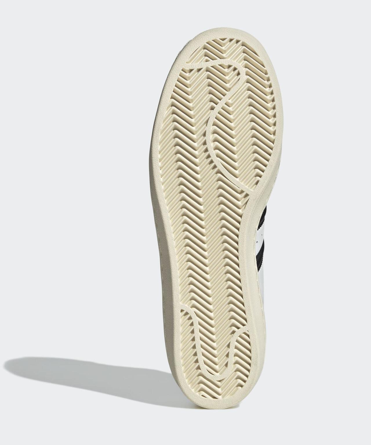 adidas Originals/アディダスオリジナルス/Superstar Vintage