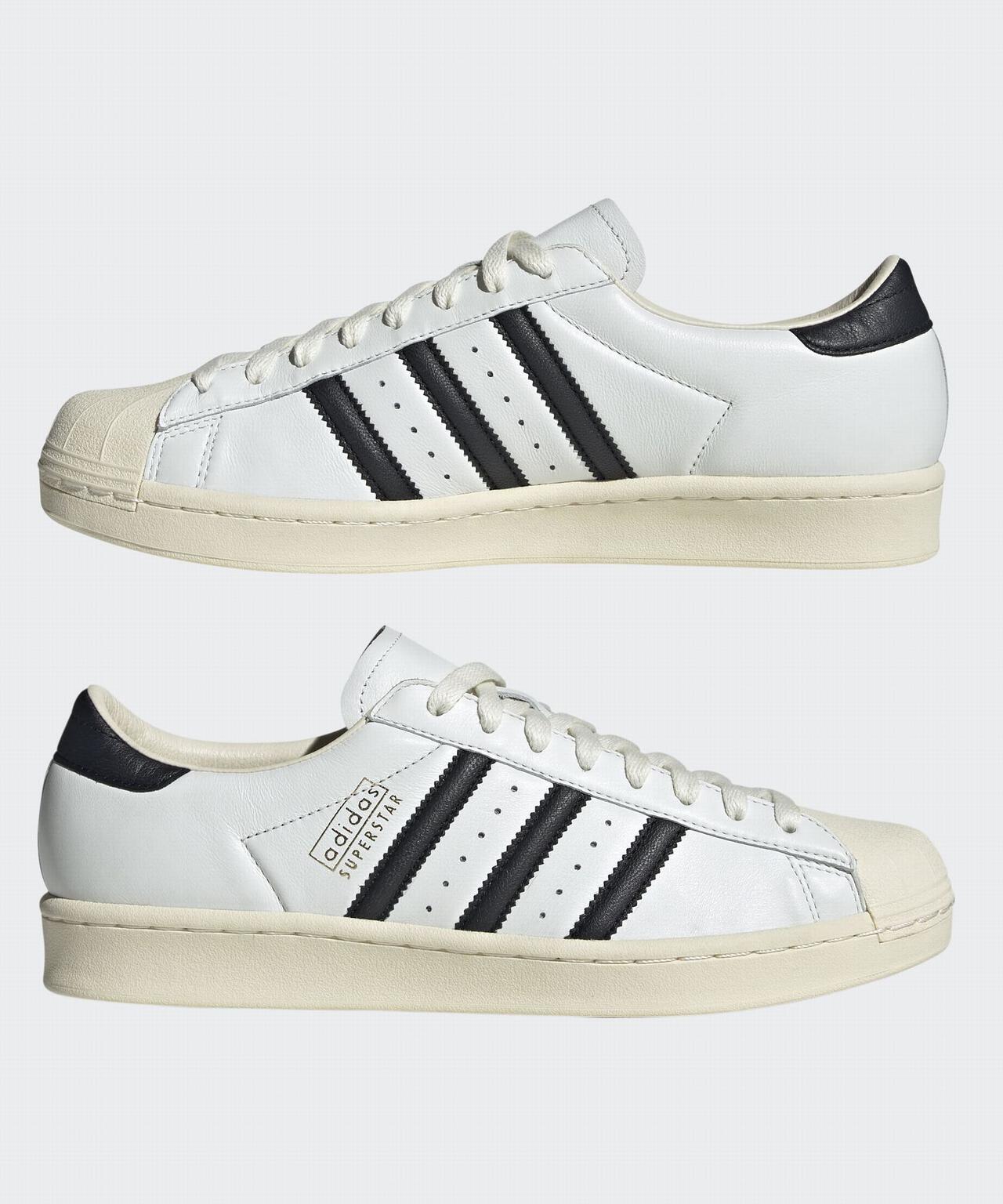 adidas Originals/アディダスオリジナルス/Superstar Vintage