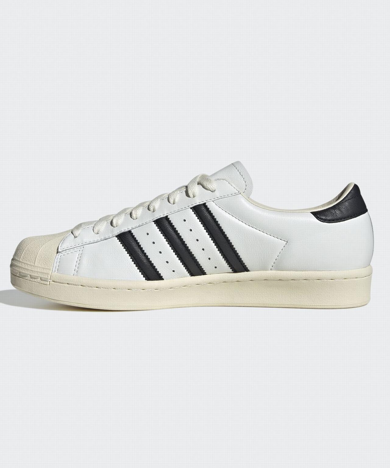 adidas Originals/アディダスオリジナルス/Superstar Vintage