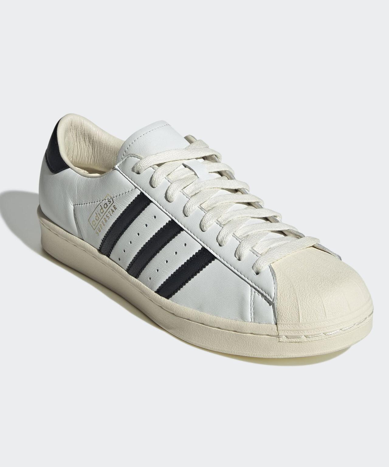 adidas Originals/アディダスオリジナルス/Superstar Vintage