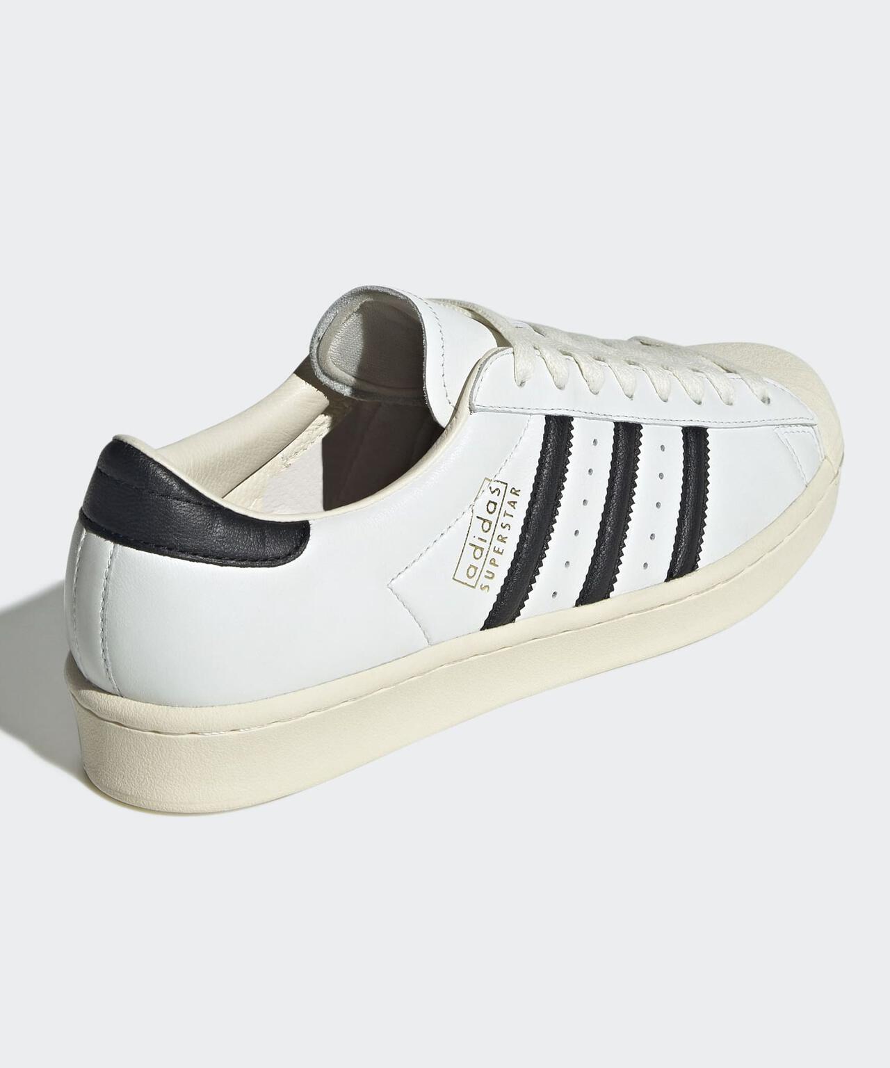 adidas Originals/アディダスオリジナルス/Superstar Vintage