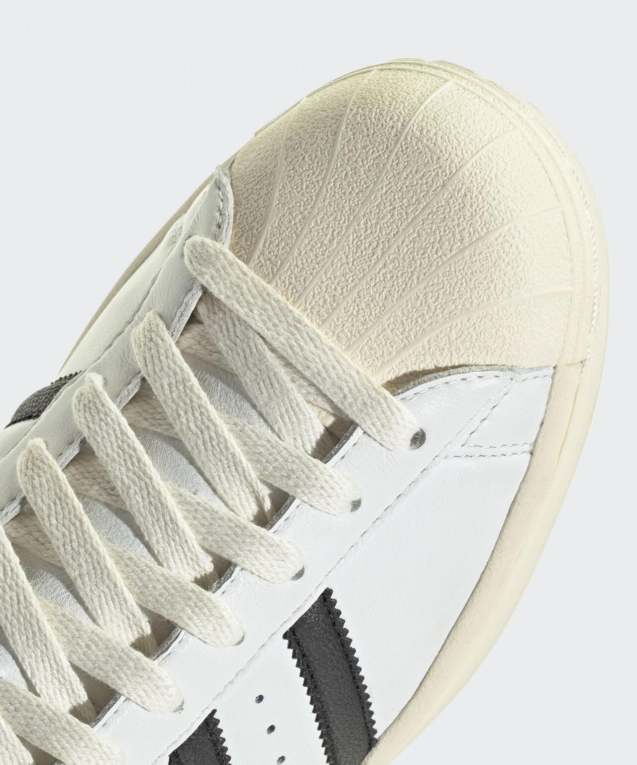 adidas Originals/アディダスオリジナルス/Superstar Vintage