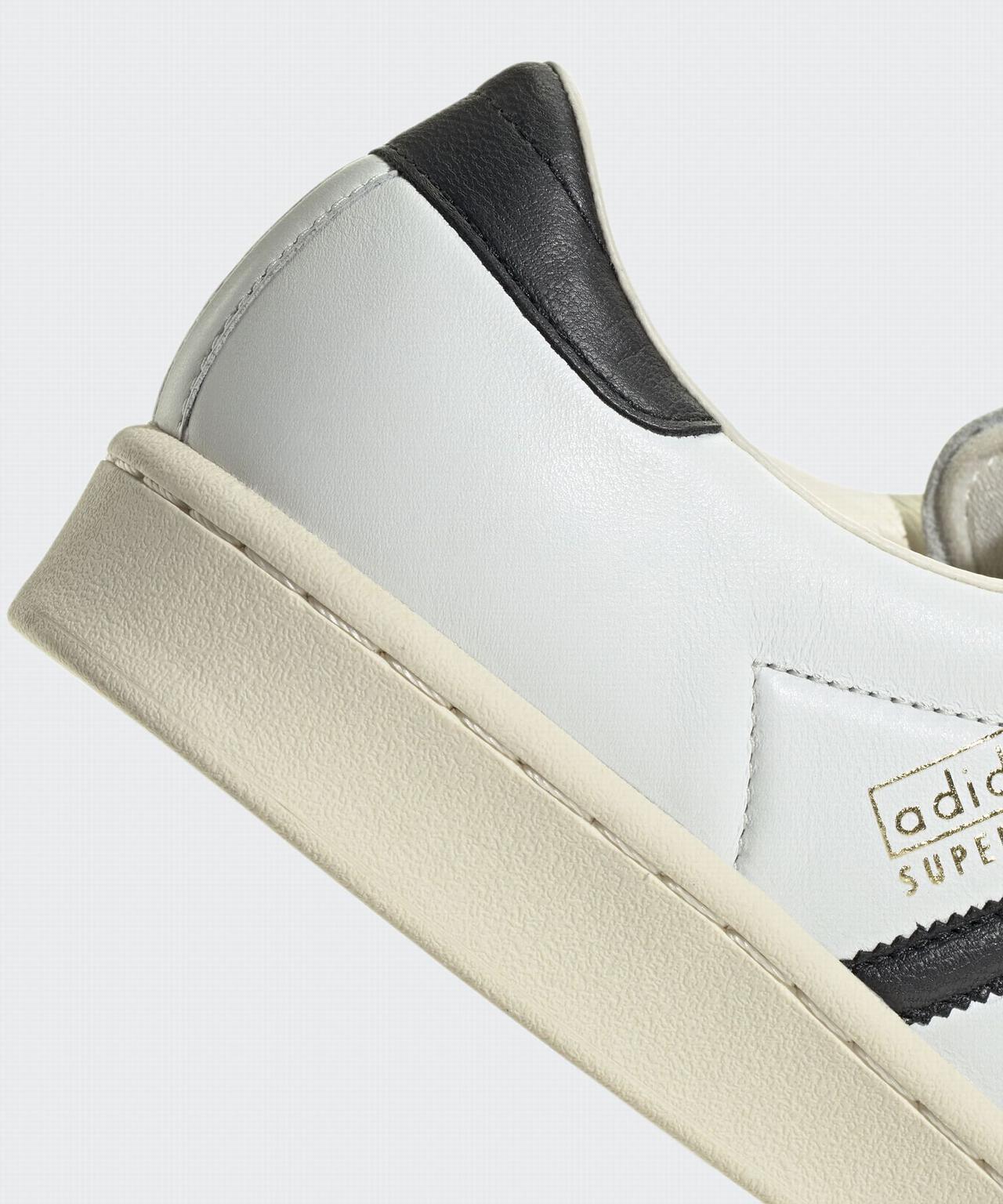 adidas Originals/アディダスオリジナルス/Superstar Vintage