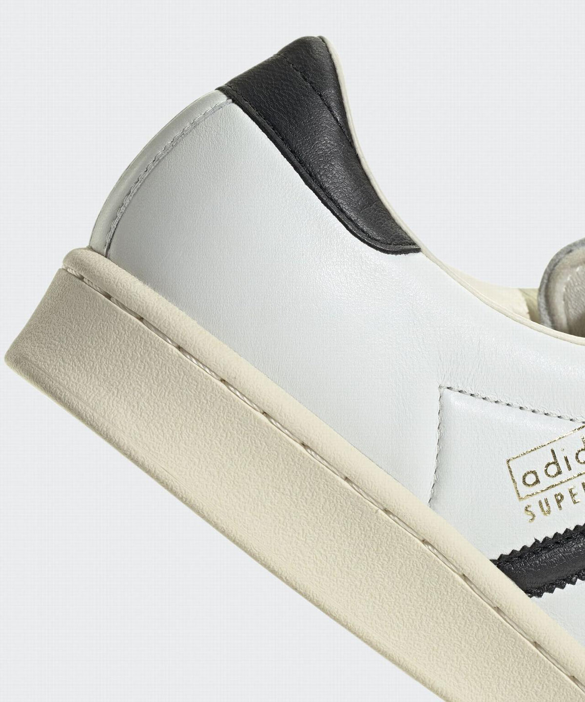 adidas Originals/アディダスオリジナルス/Superstar Vintage