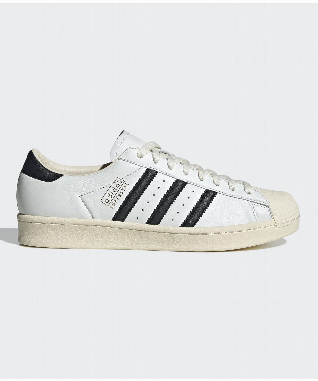 adidas Originals/アディダスオリジナルス/Superstar Vintage