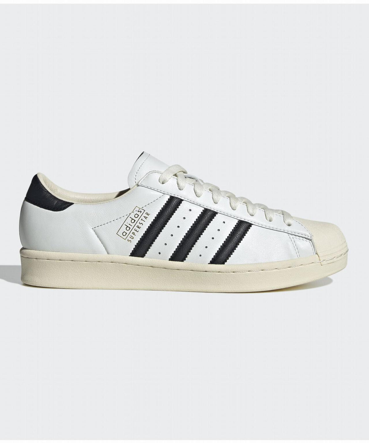 adidas Originals/アディダスオリジナルス/Superstar Vintage