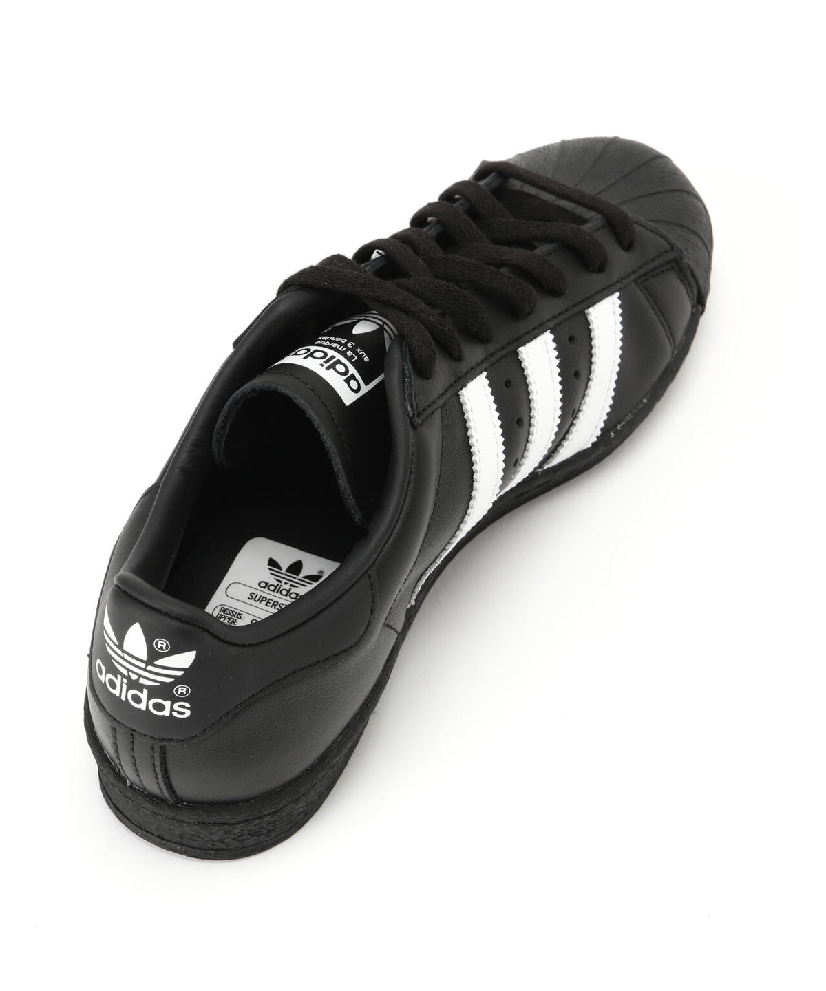 adidas Originals/アディダスオリジナルス/SUPERSTAR 82