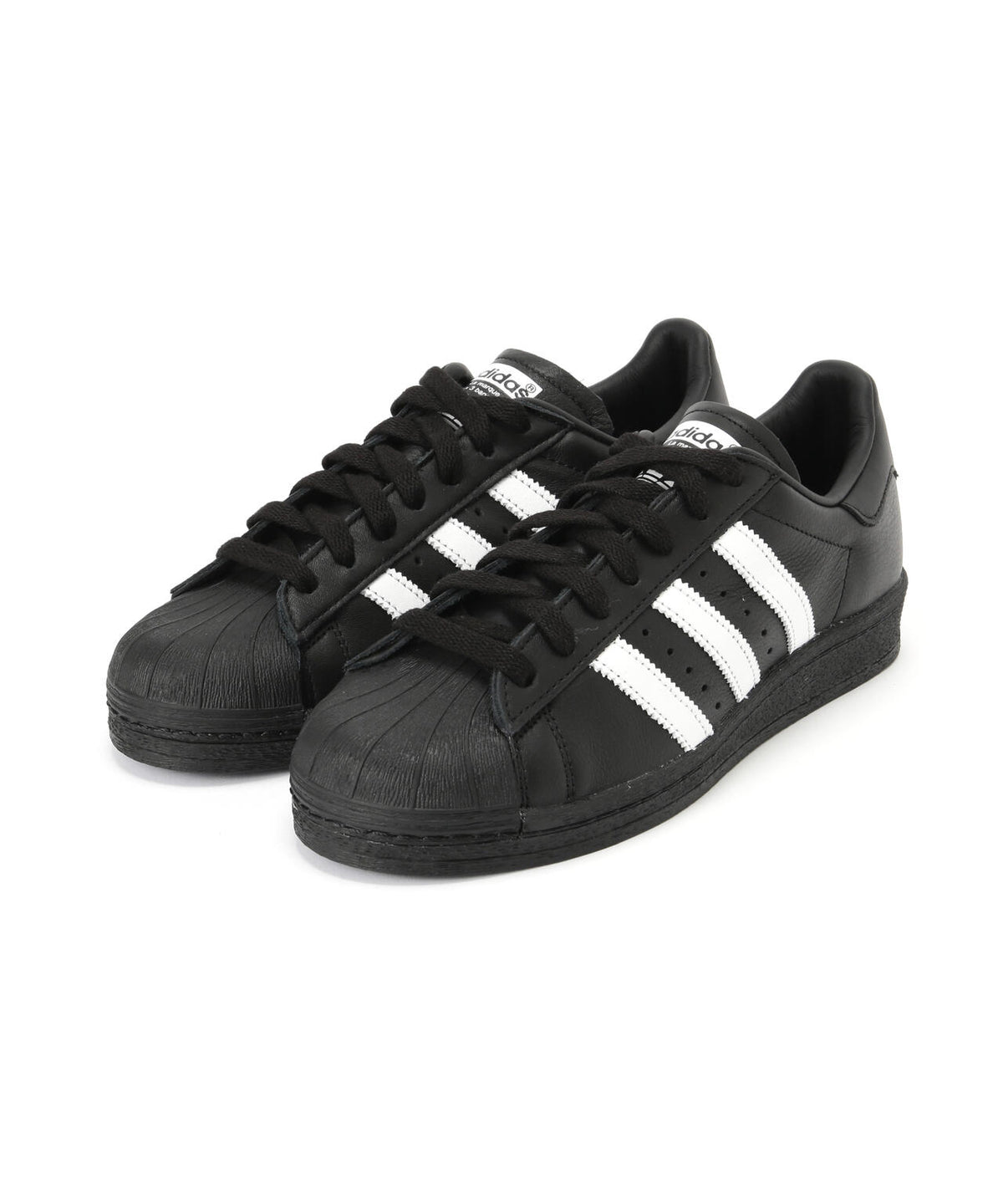 adidas Originals/アディダスオリジナルス/SUPERSTAR 82