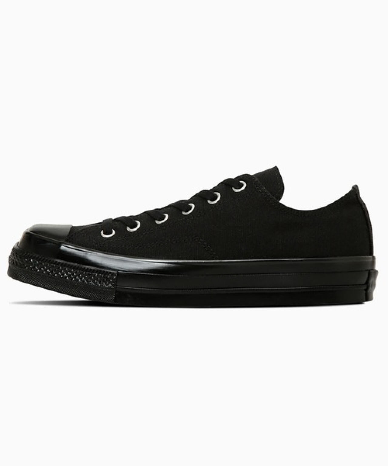 CONVERSE/コンバース/ALL STAR SQUARETOE OX/オールスター スクエアトウ OX