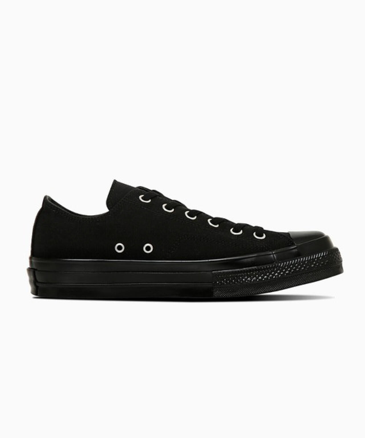 CONVERSE/コンバース/ALL STAR SQUARETOE OX/オールスター スクエアトウ OX