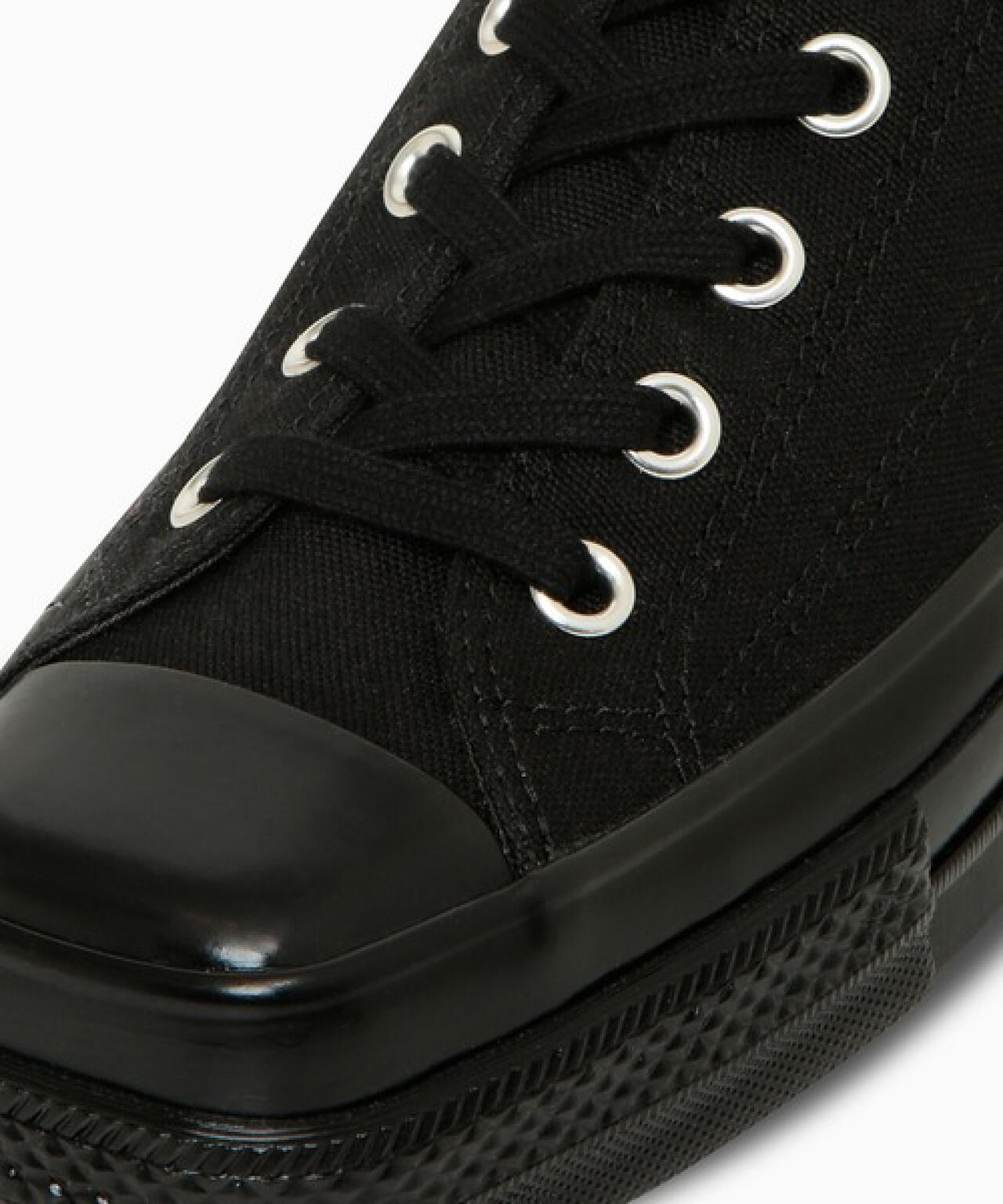 CONVERSE/コンバース/ALL STAR SQUARETOE OX/オールスター スクエアトウ OX