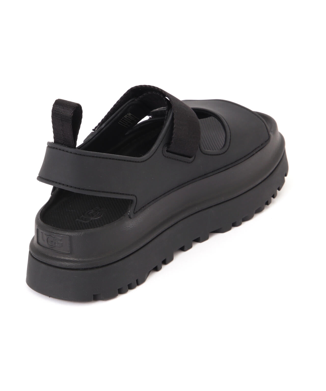 96474676-ef0e-583b-957a-2218d29ef78b_Image