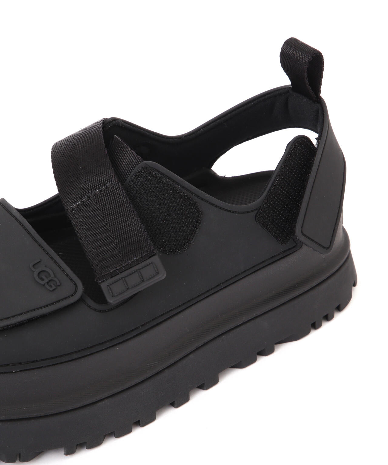 3fc29dd1-616d-53e3-a2fb-1e93017be827_Image