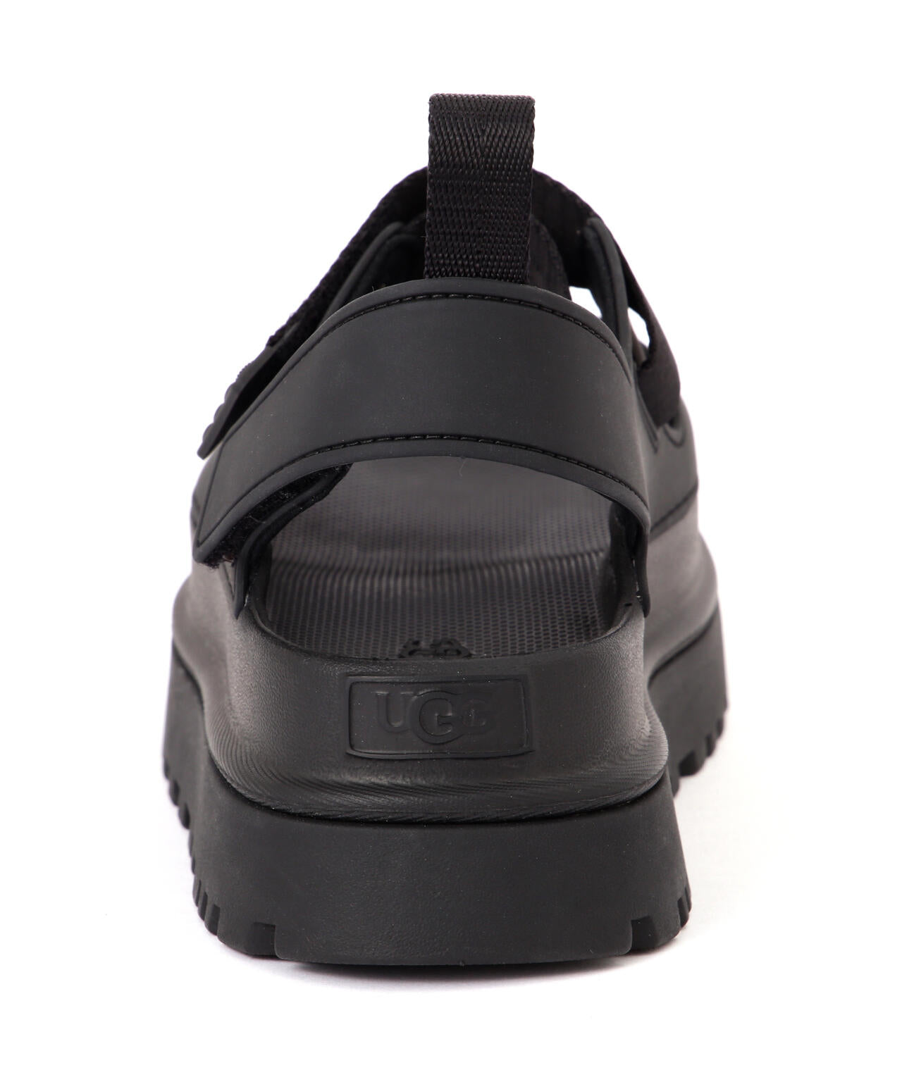 6eaf979d-93b2-52b6-8247-d98b2df8c6dd_Image