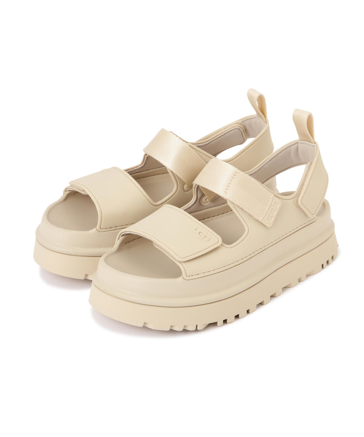 UGG/アグ/GOLDEN GLOW