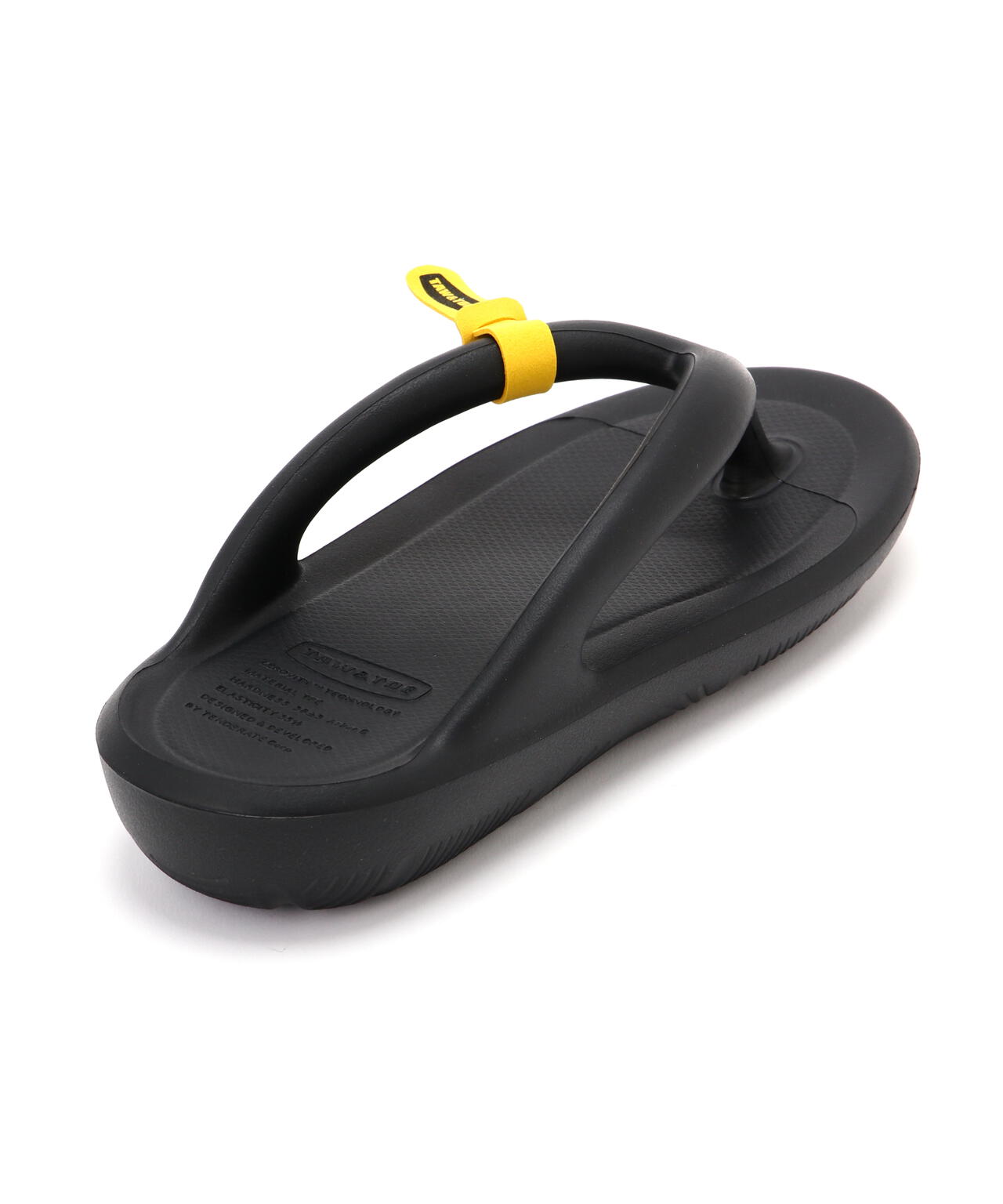 3c413c55-0056-5bf4-9cdf-57040b251346_Image