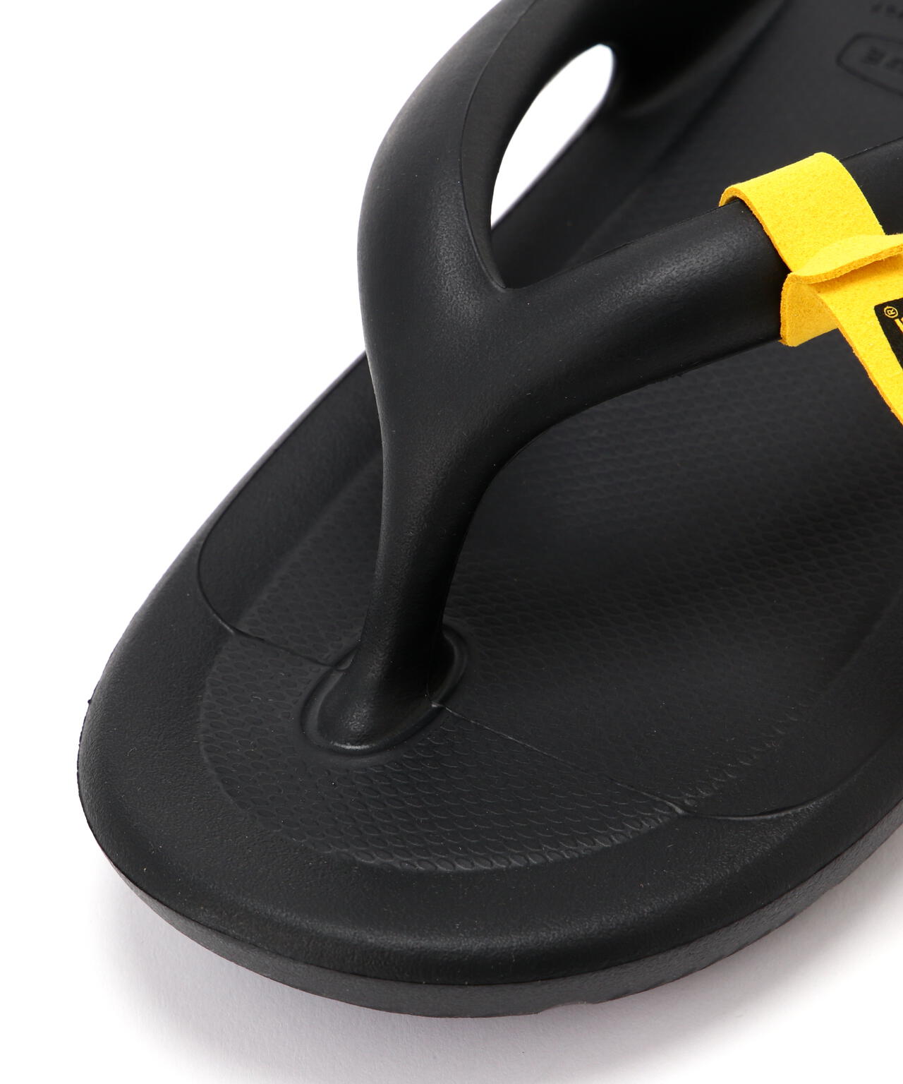 94173827-5a35-53ba-ab68-430e550eaf89_Image