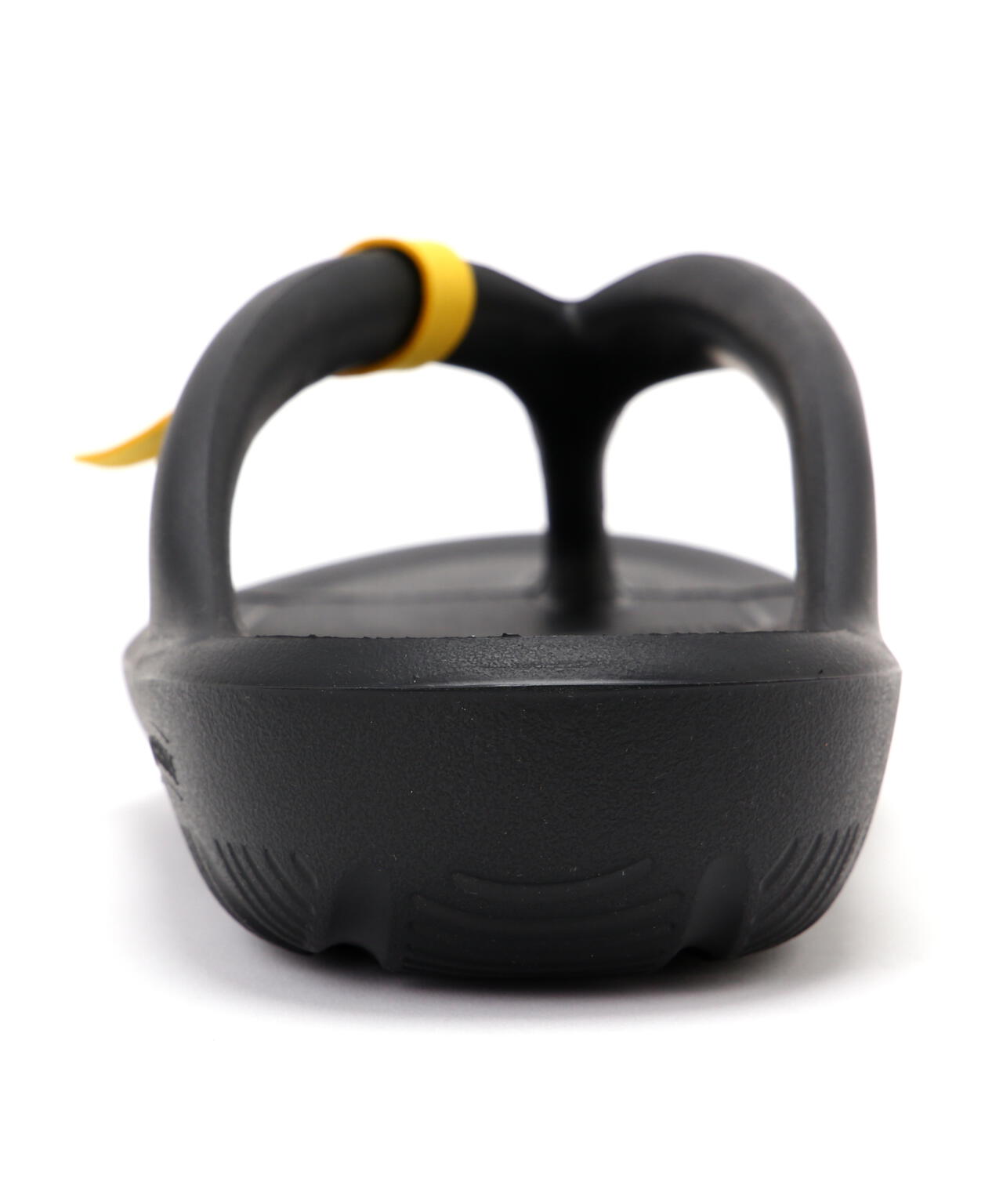 cd48a960-3e32-5214-9bbc-fd3ba1ef93f4_Image