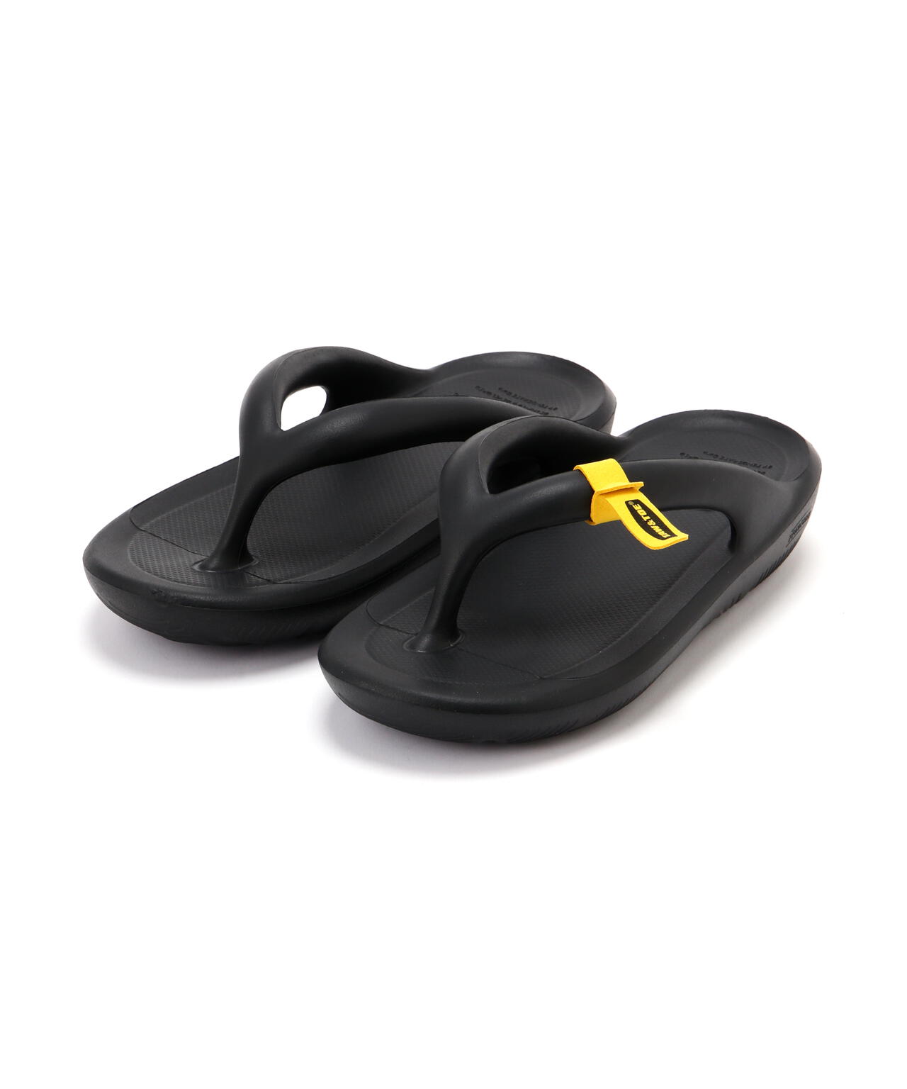 47787bd4-838b-551e-9a6f-47e1fa946cf8_Image