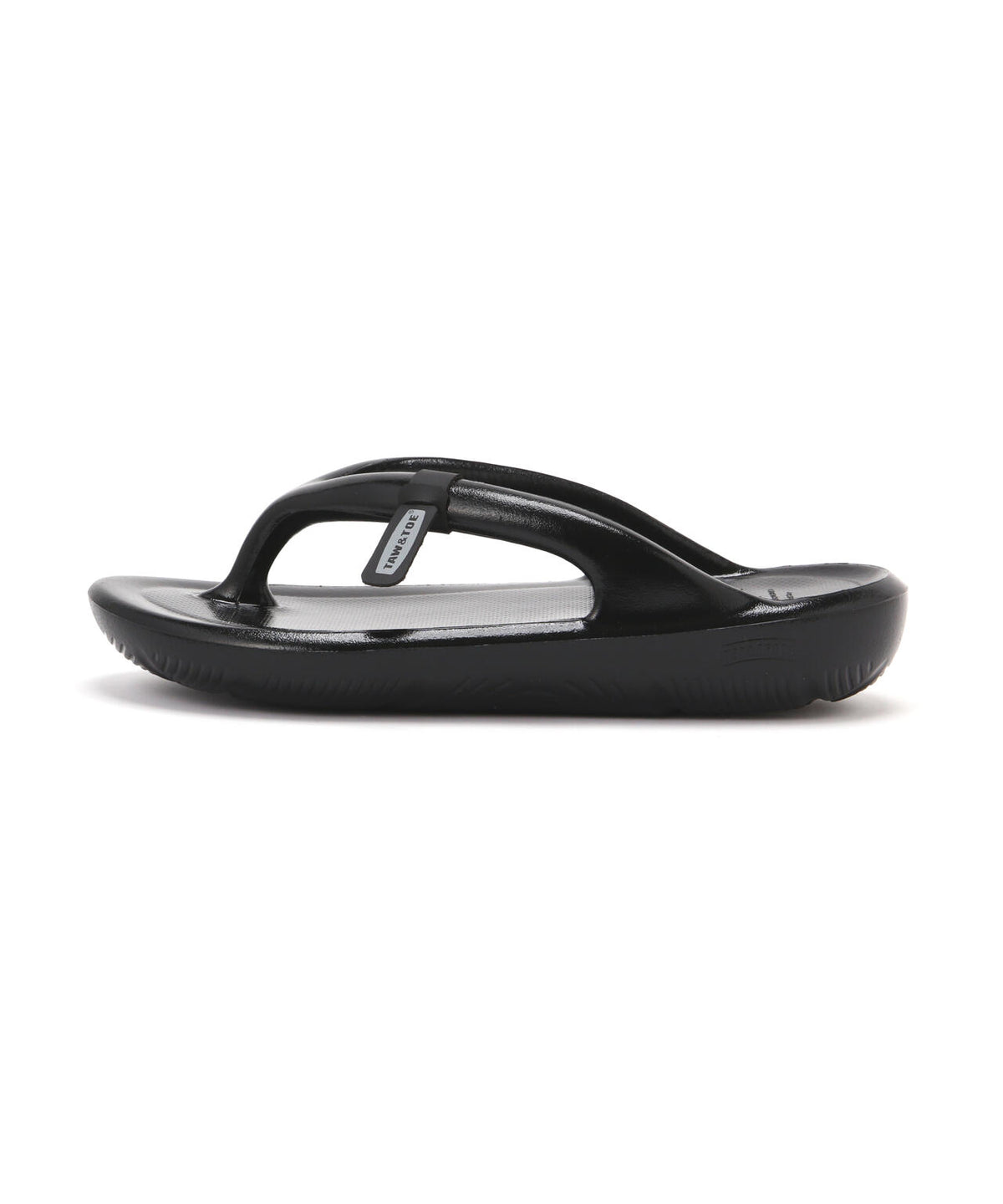 TAW&TOE/トーアンドトー/ZEROVITY FLIP FLOP OG
