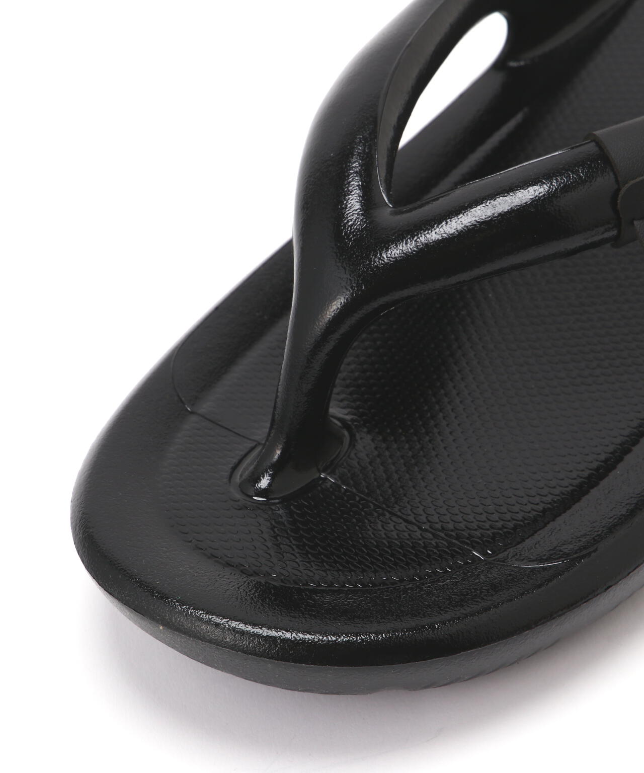 51c572f8-769f-595b-8374-559ee91d912b_Image