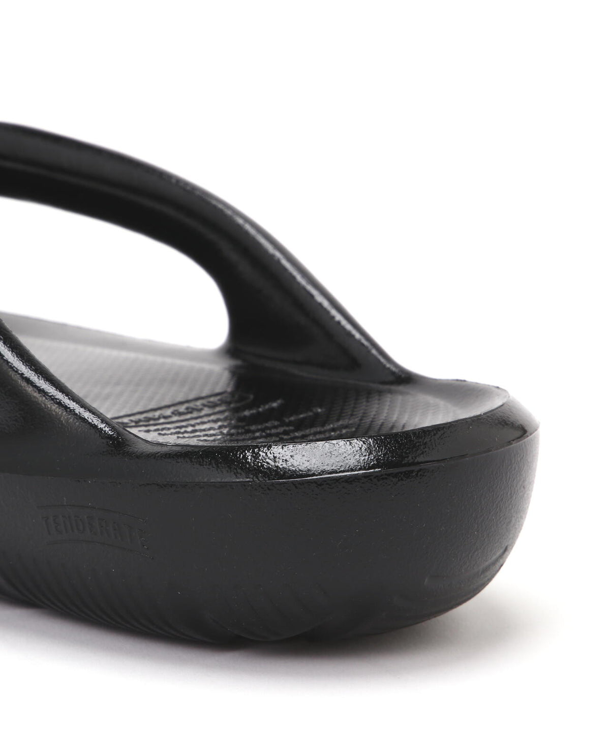 TAW&TOE/トーアンドトー/ZEROVITY FLIP FLOP OG