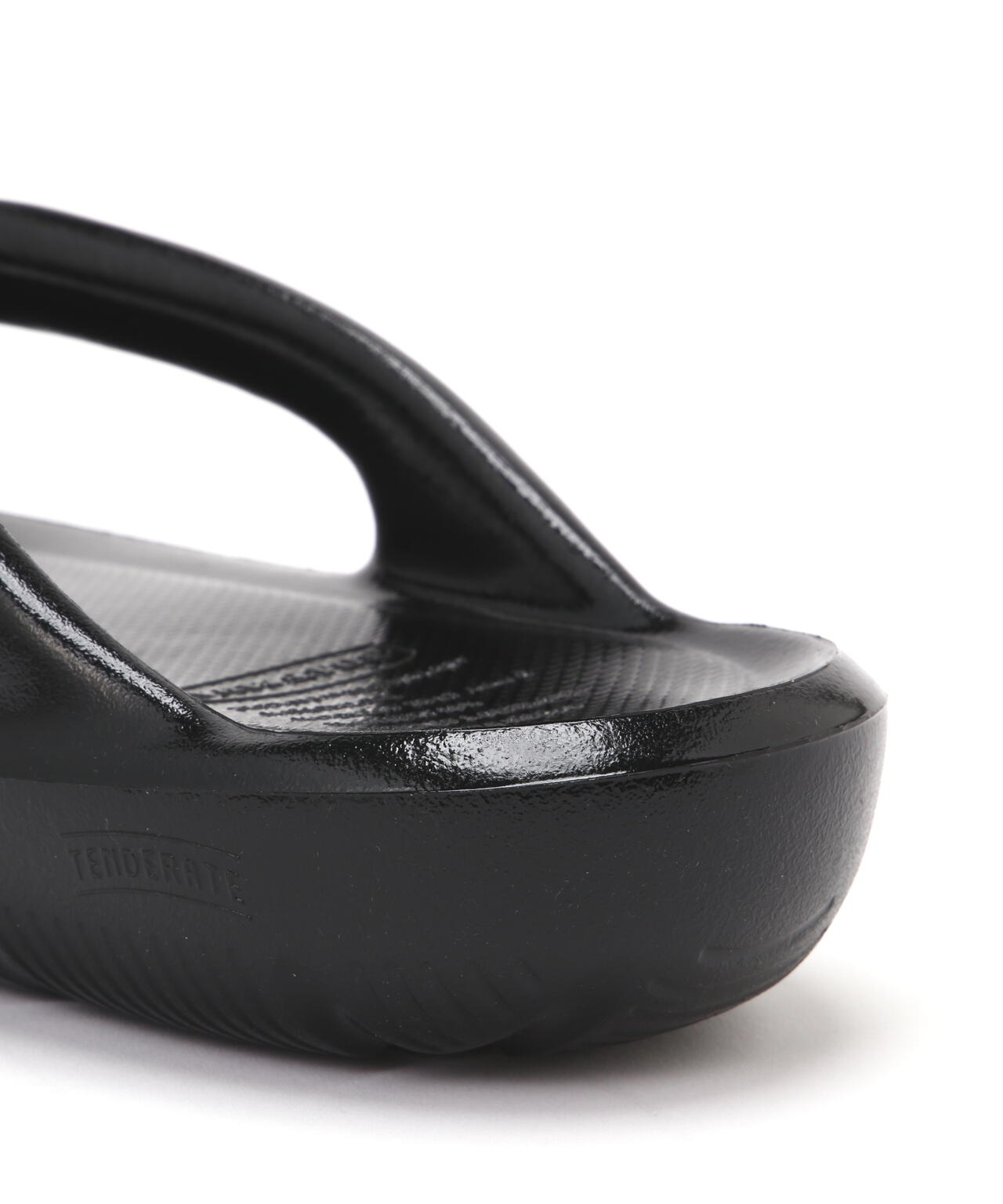 38b48310-e857-518c-99d6-b0528bc48e49_Image