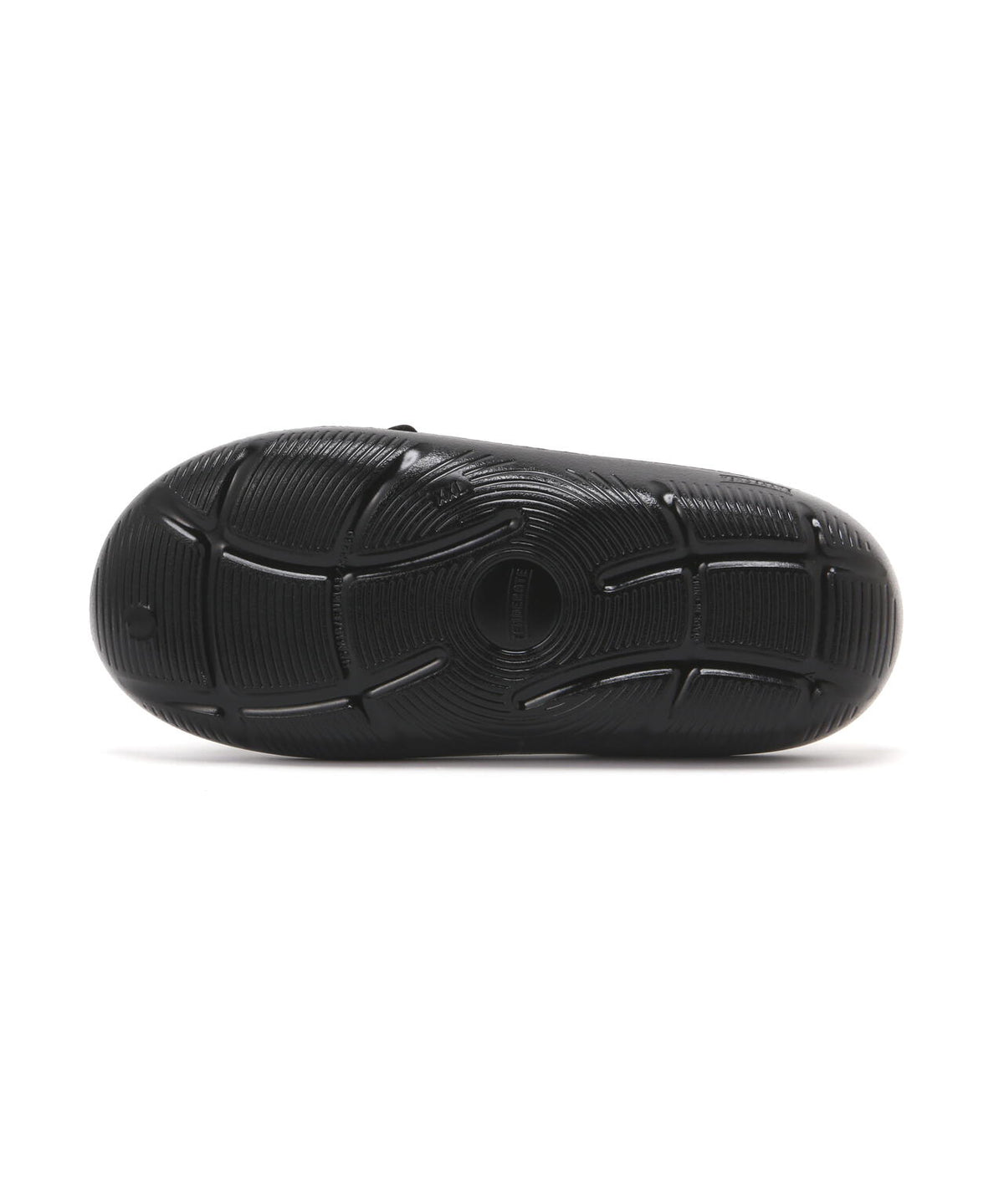 TAW&TOE/トーアンドトー/ZEROVITY FLIP FLOP OG