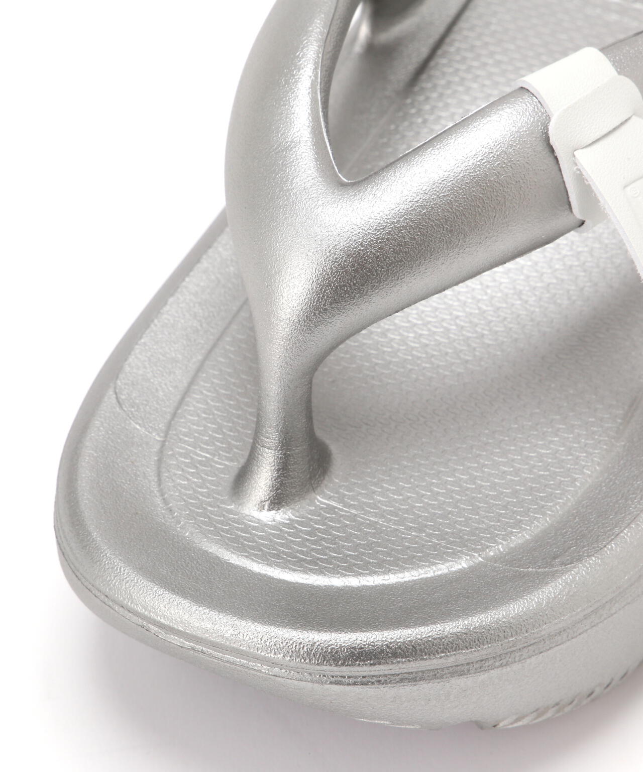TAW&TOE/トーアンドトー/ZEROVITY PLUMPY