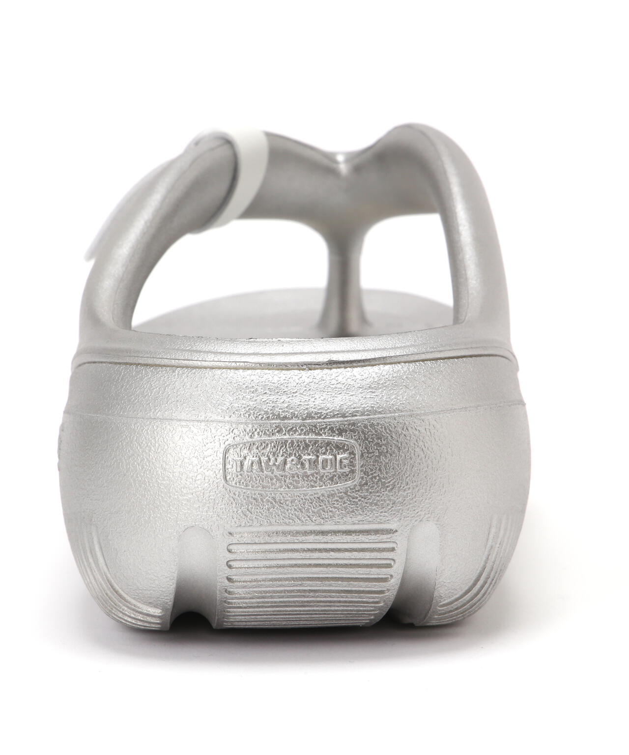 14e1099d-2674-58f9-83f4-f57100b390c0_Image