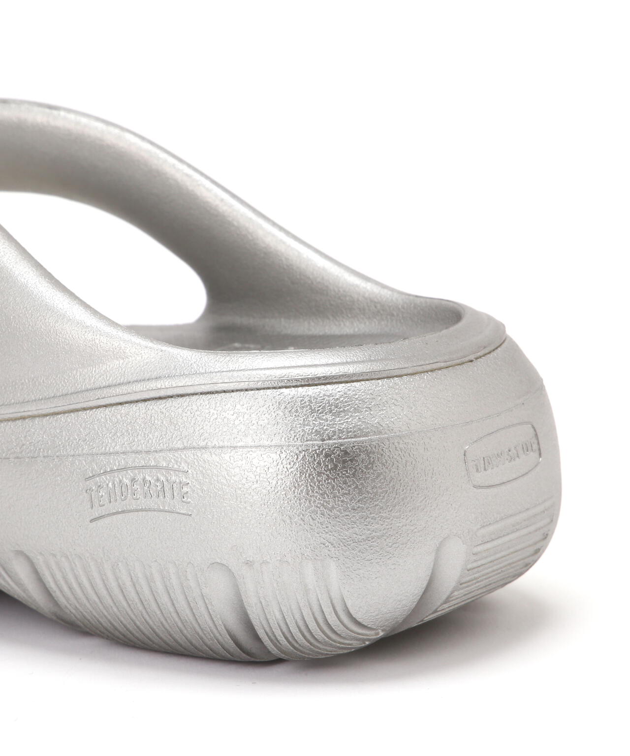 4381c2a7-38cc-5c7e-a1a6-08c1649d855e_Image