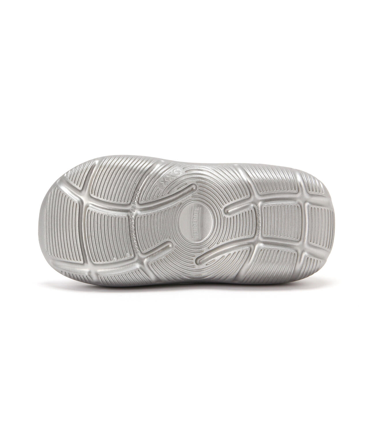 998a1736-f770-5158-83cd-5e6d899f4429_Image