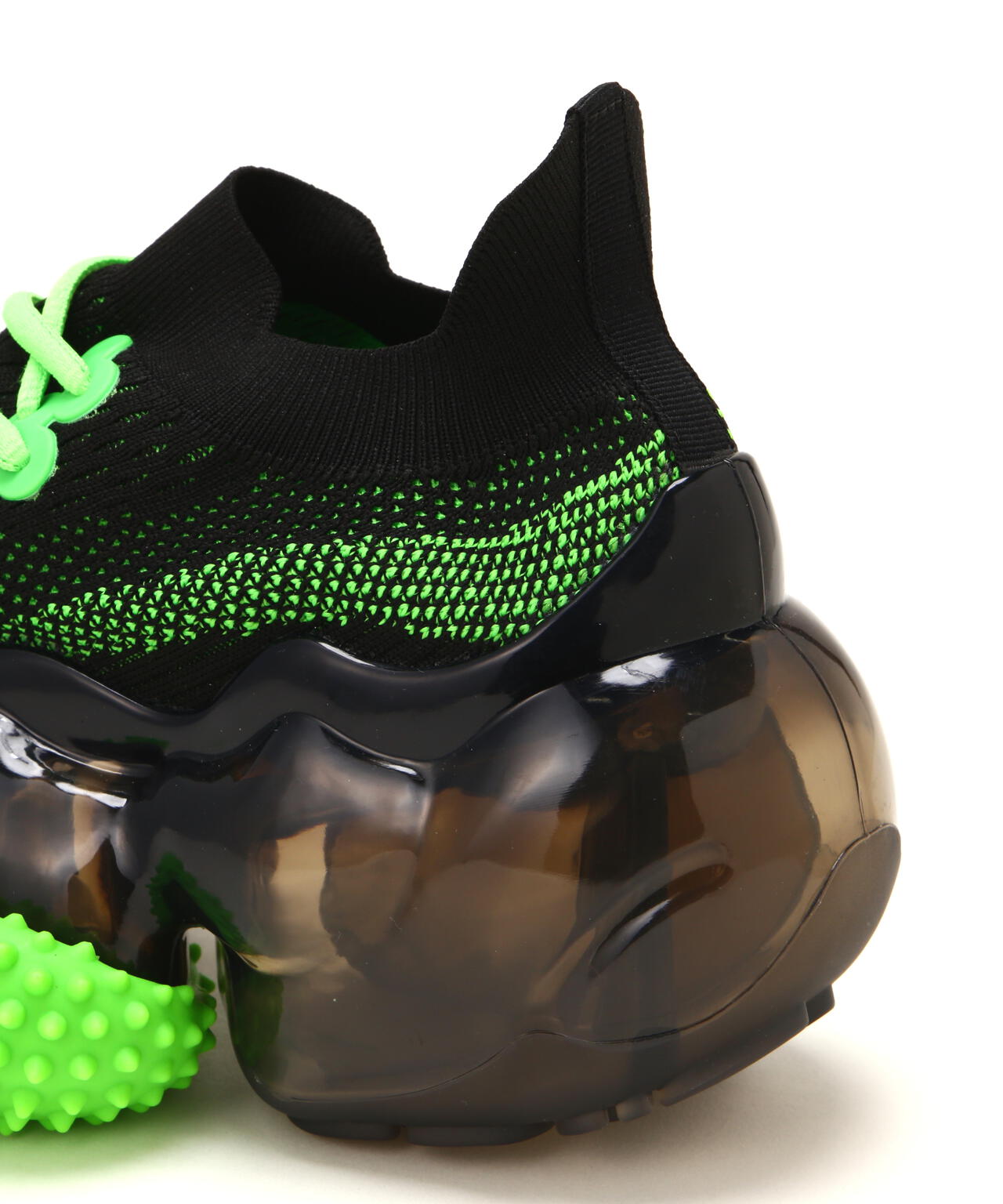 1debd743-1d29-5a93-8dad-72faa7581f0a_Image