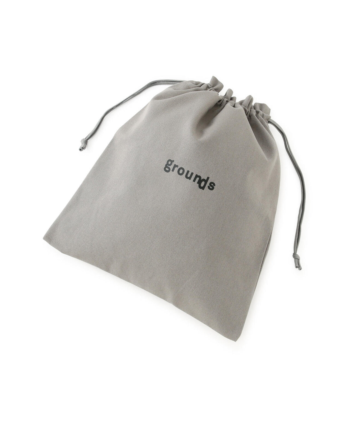 grounds/グラウンズ/MOOPIE EL MASSAGE BALL BLK