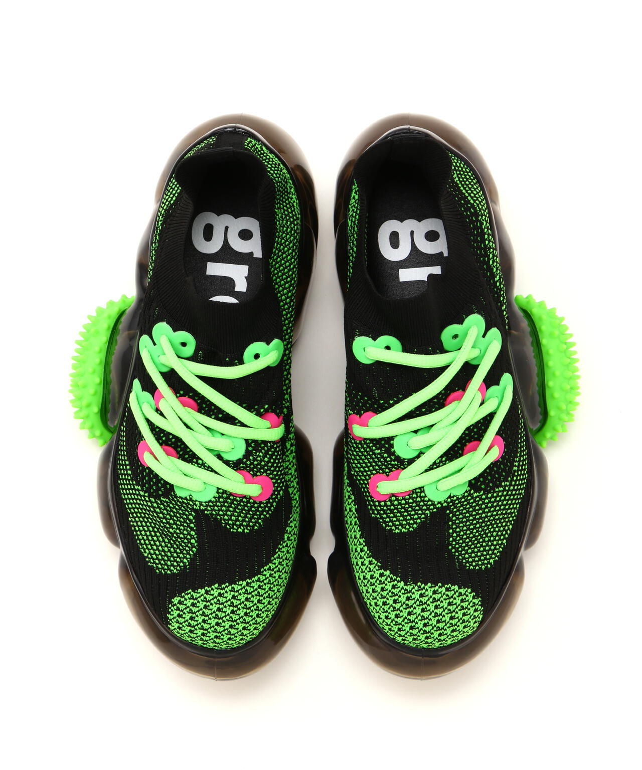 3af633ae-cc74-579f-8352-8103444c1a45_Image