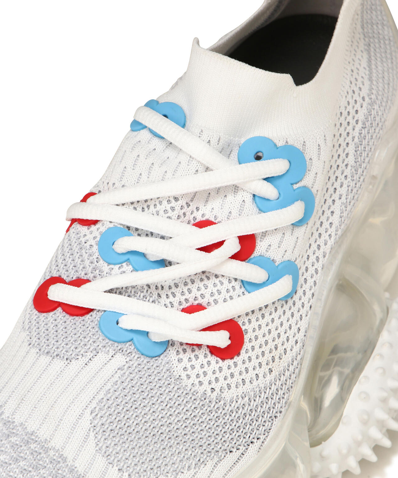 9a3c535f-d579-559c-a90a-f1cf7c4d7c8d_Image