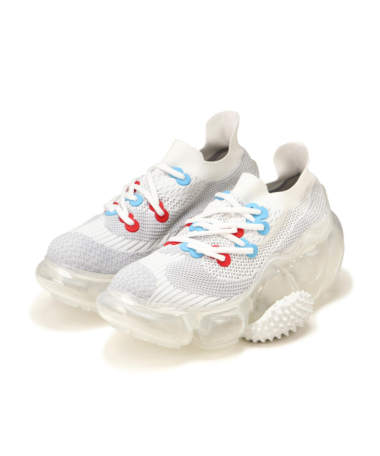 45bfa003-885a-5c19-bb7a-123addeb7e1f_Image