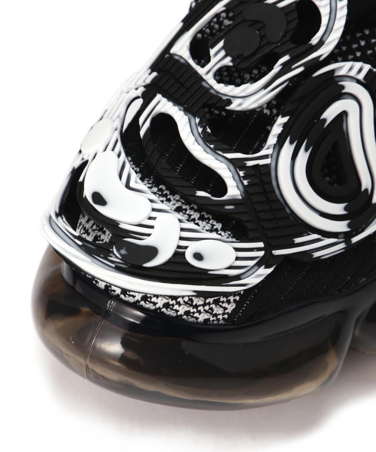 ec271bd9-9a9a-5cbe-a551-ac82aa94db05_Image