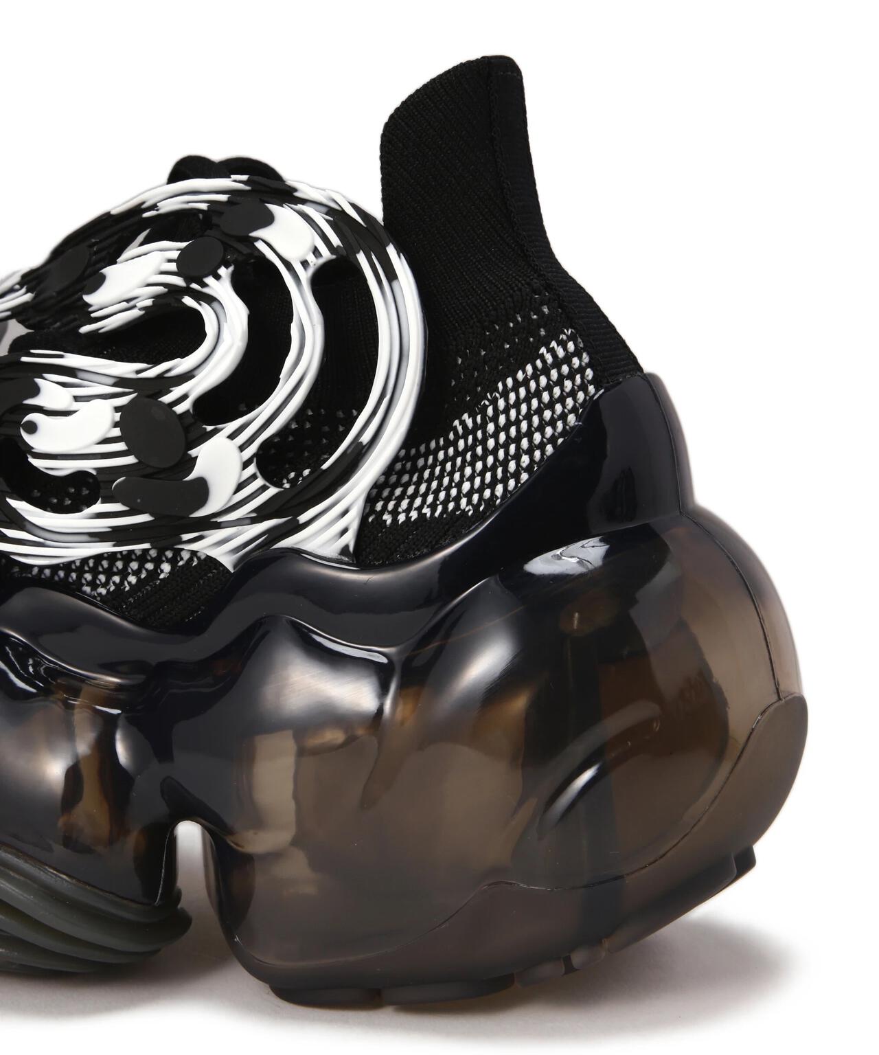 b2a160c1-5600-5f0d-8328-98e29e76da88_Image