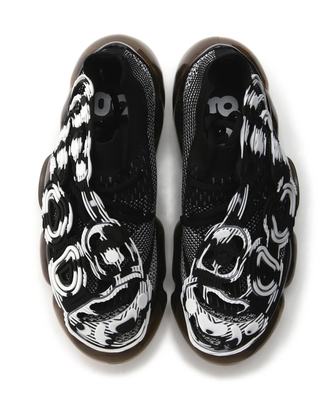 6e48573c-5f92-5e3f-a7b6-ea5ba72ccdff_Image