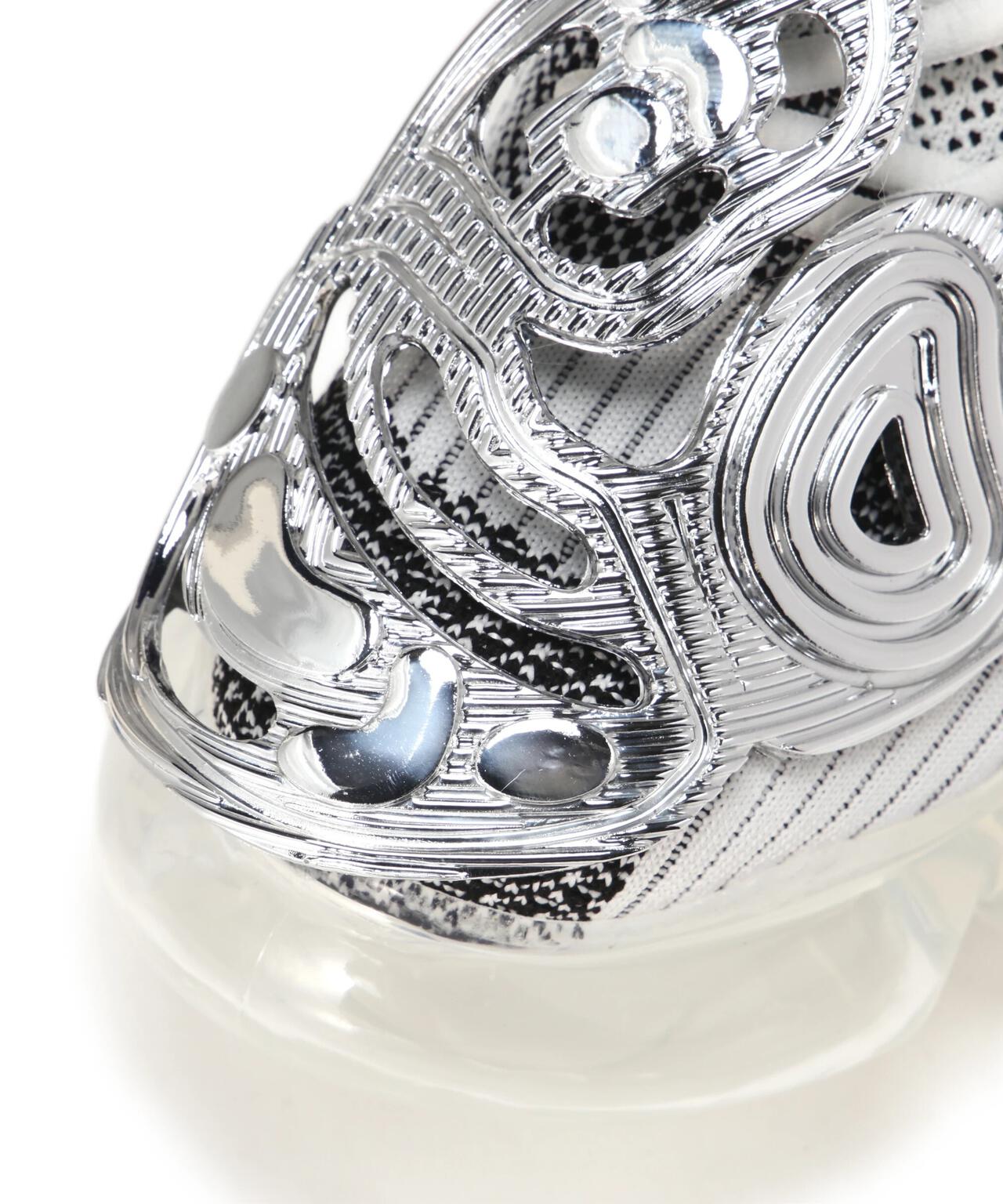 e2322c5b-5996-5fec-9194-133e74bb4591_Image