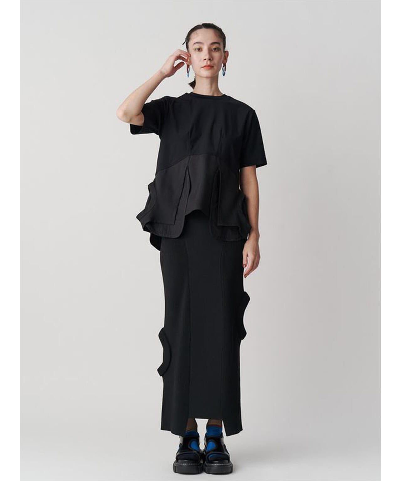 d48cf5cd-e565-5719-9a26-f6604e37f58f_Image